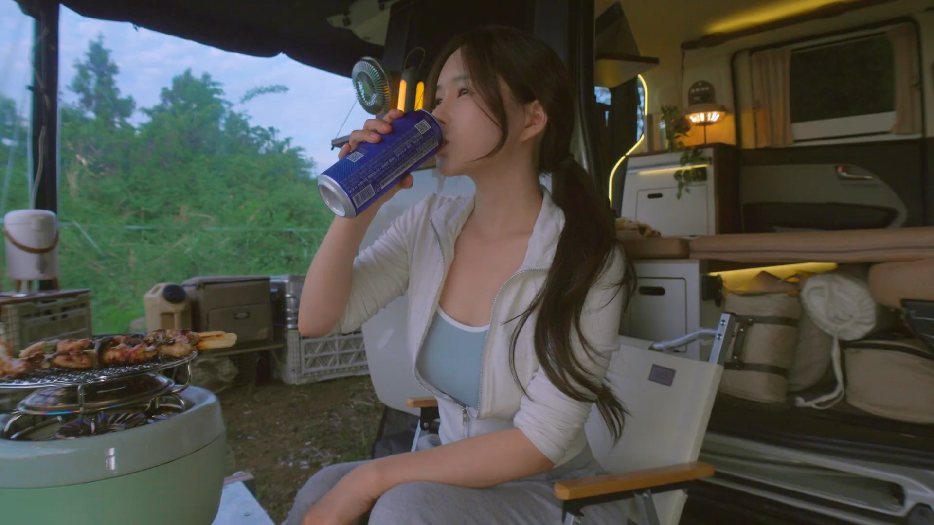 国家知识产权局：国家级知识产权公共服务机构实现省级层面全覆盖